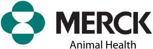 Merck logo