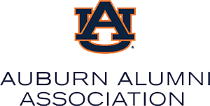 Auburn Alumni logo