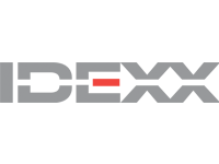 IDEXX Logo